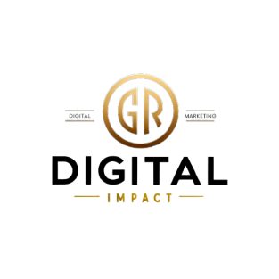 GR Digital Impact: Internet Marketing Campaigns