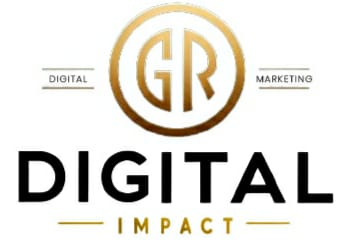 GR Digital Impact: Internet Marketing Campaigns